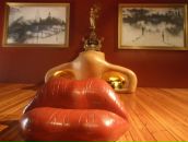 Фотография Ивановой Ирины