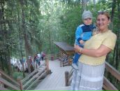 Фотография Марковой Татьяны