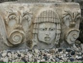 Фотография Игнашевой Александры