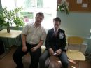 Антон Телюченко фотография #15 (источник - https://vk.com/id55461873)