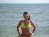 Фотография Журавлевой Натальи