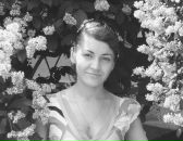 Фотография Николаевой Татьяны