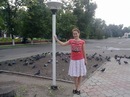 Фотография На Ли