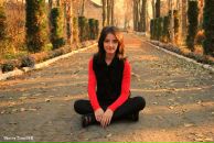 Кетрін Тікан фотография #12 (источник - https://vk.com/id51644942)