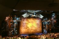 Оксана Димінська фотография #26 (источник - https://vk.com/id34184439)