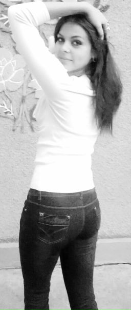 Натали Шпера фото №42