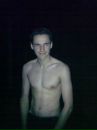 Ваня Фелдій фотография #1