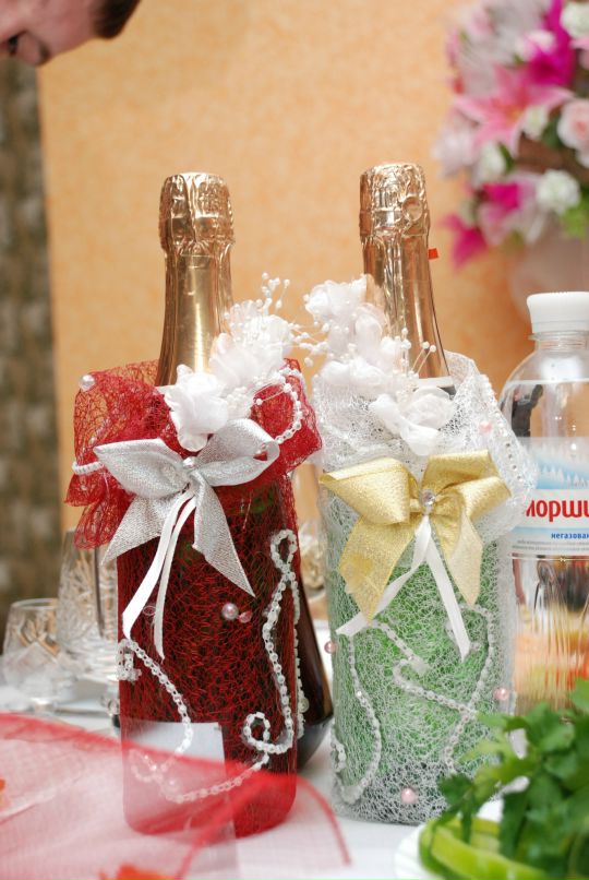 Колес Давыденко фотография #40