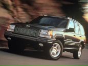 Фотография Устинова Евгения