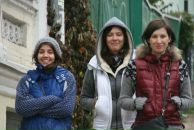 Роман Усеинов фотография #31 (источник - https://vk.com/id543701)