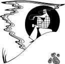 Фотография Казакова Владислава