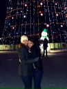 Фотография Васильевой Ольги