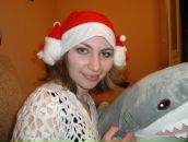 Фотография Куклиной Марии