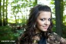 Люба Іващук фотография #17 (источник - https://vk.com/id89234390)