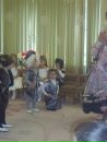 Надія Романюк-Григорець фотография #40 (источник - https://vk.com/id161230778)