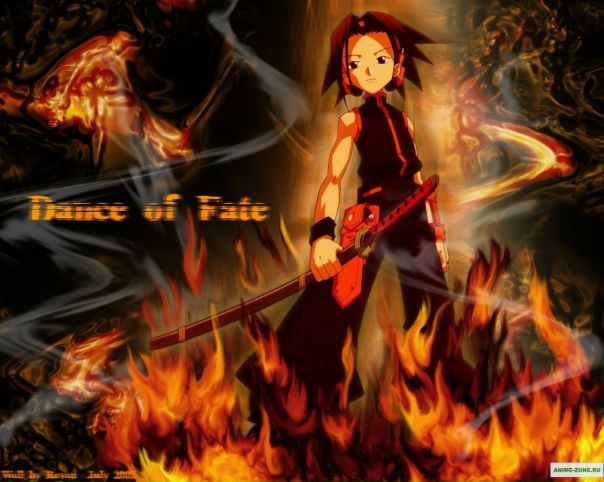 Дмитрий Шаркин фото №15