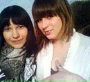 Кристина Міщук фотография #30 (источник - https://vk.com/id62635611)