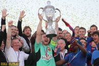 Фотография Сурова Виктора