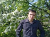 Іван Староста фотография #5 (источник - https://vk.com/id16099959)