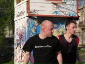 Ян Есаев фотография #39 (источник - https://vk.com/id3136078)