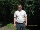 Фотография Костененко Татьяна