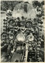 Андрій Blaster фотография #7 (источник - https://vk.com/id3978141)