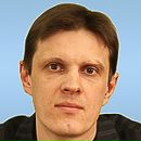 Фотография Афанасьева Ильи