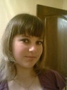 Арзы Вагапова фотография #5 (источник - https://vk.com/id82467796)