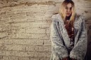 __leralera___ *** фотография #7 (источник - https://vk.com/id83438170)