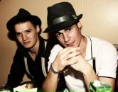 Фотография Пермякова Никиты