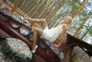 Фотография Нифонтовой Лилии