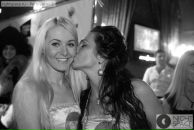 Фотография Харитоновой Ксении