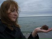 Фотография Гонсевича Яны