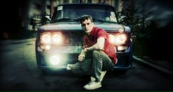 Фотография  