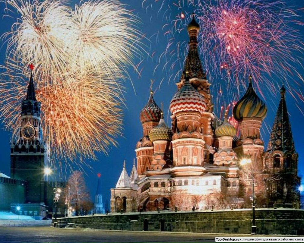 Сергей Абысов фотография #3