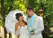 Вера Козарь фотография #20 (источник - https://vk.com/id8847534)