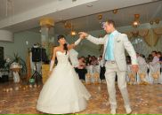 Вера Козарь фотография #6 (источник - https://vk.com/id8847534)