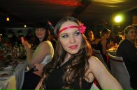 Фотография Дрегунковой Марии