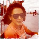 Фотография Шенгелии Кати