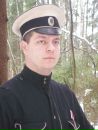 Фотография Сорокина Валентина