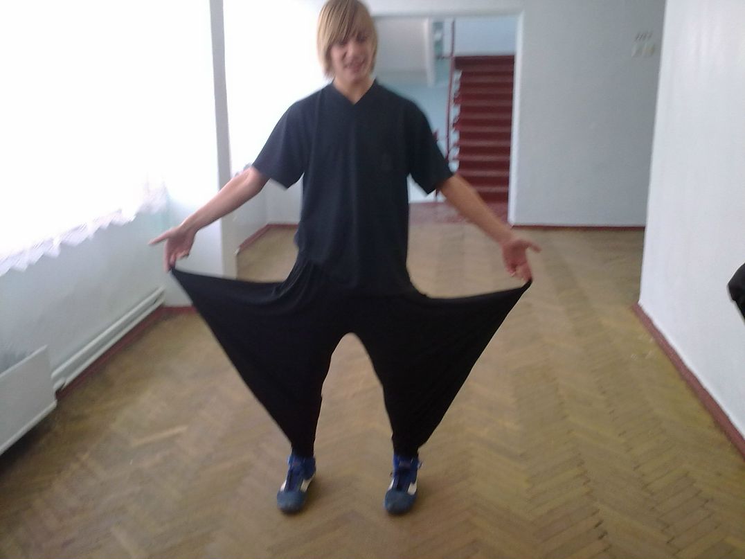 Дмитрий Глущенко фотография #17