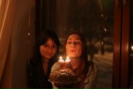 Фотография Моисеевой Дарьи