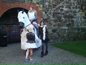 Фотография Flynn Nadezhda