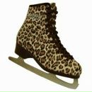 Εлизавета Κомиссарова фотография #7 (источник - https://vk.com/id96202497)