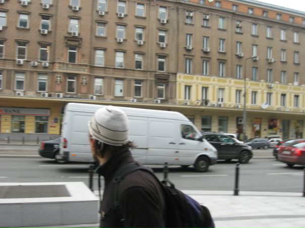 Виктор Чайко фото №42