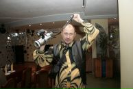 Фотография Борисовича Семёна