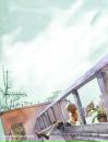 Фотография Головлевой Натальи