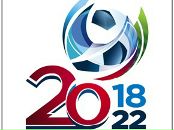 Фотография Булатова Алексея