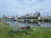 Анна Журавлёва фотография #21 (источник - https://vk.com/id461369)