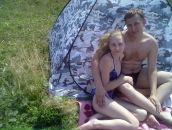 Фотография Матросова Андрея